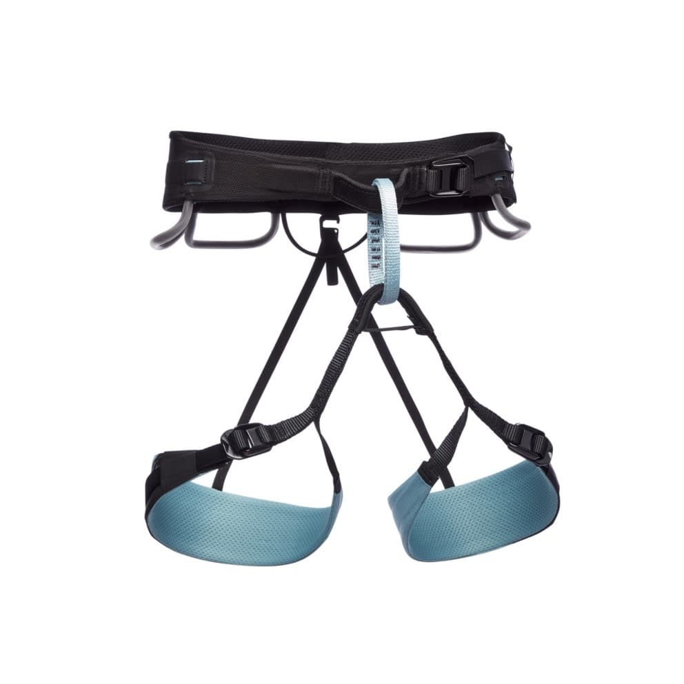 Black Diamond Technician Harness - Women's