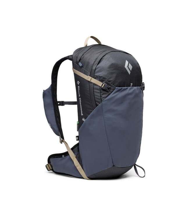 Black Diamond Trail Vista 20 Backpack