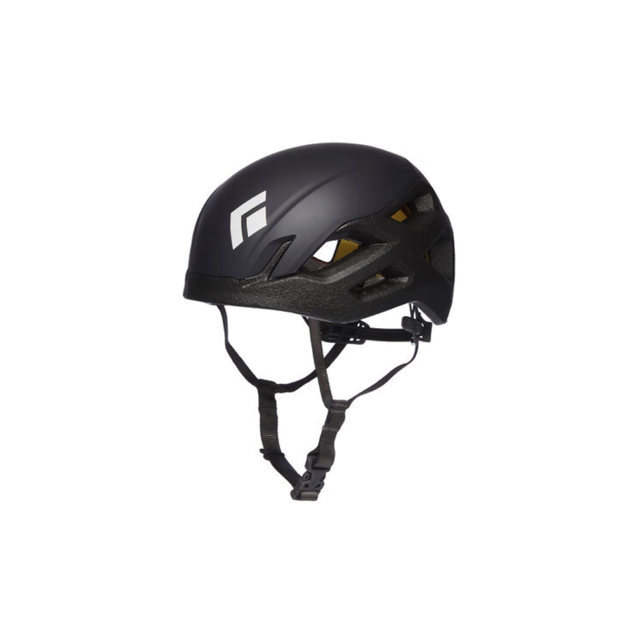 Black Diamond Vision MIPS Helmet