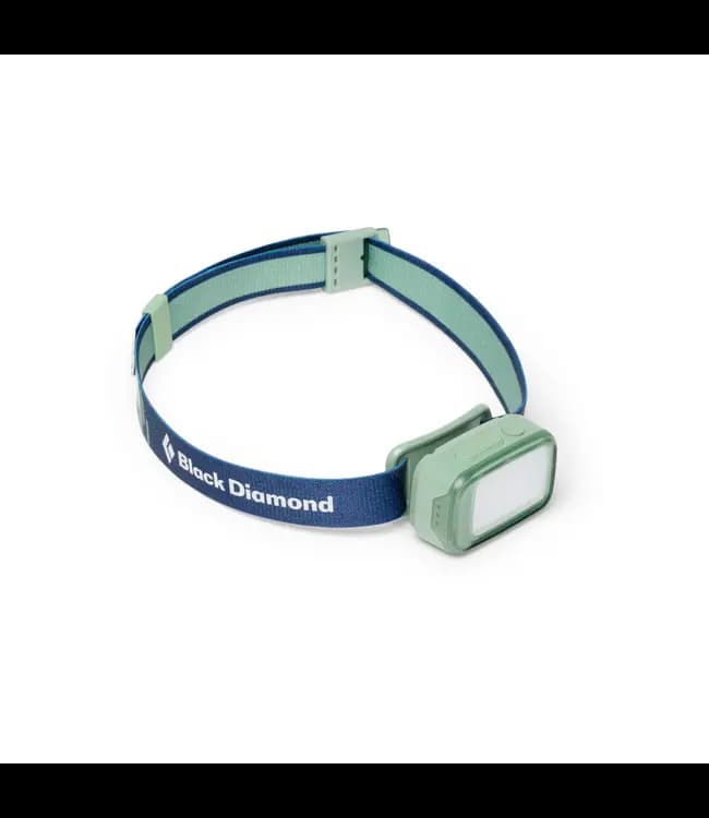 Black Diamond Wiz Kid Headlamp