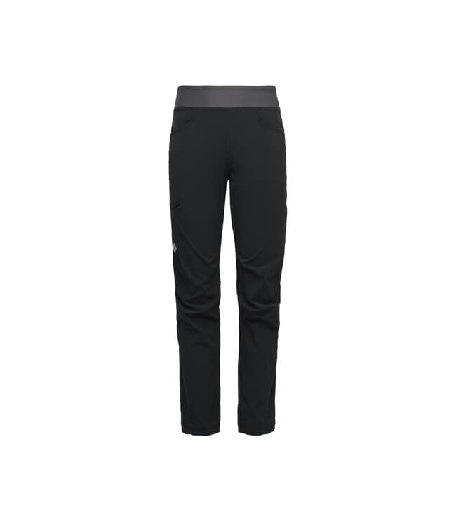 Black Diamond Women's Alpine Light Pants