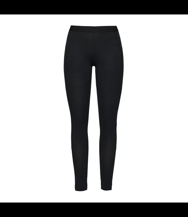 Black Diamond Women's Coefficient LT Pants