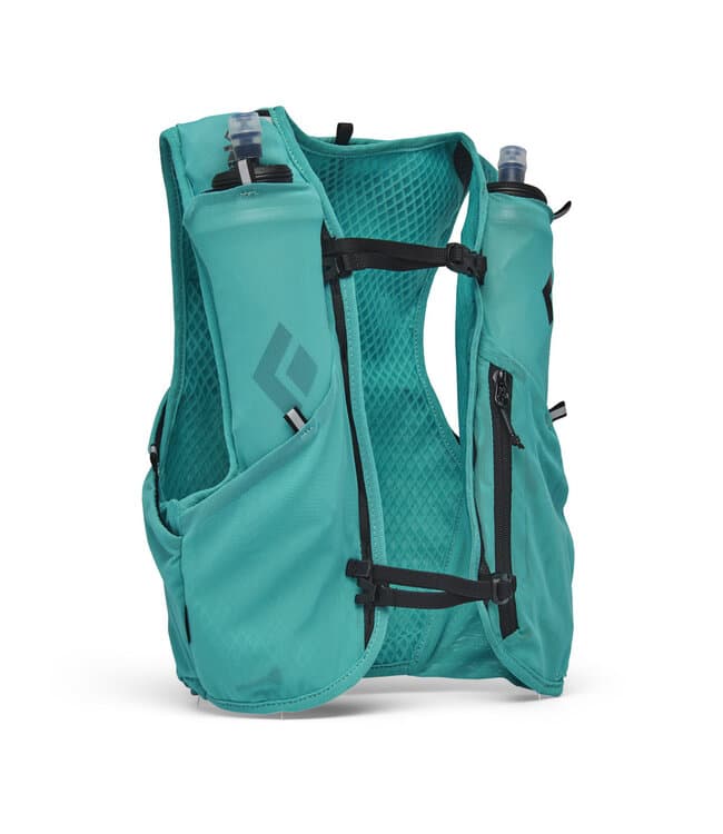 Black Diamond Women's Distance 4 Hydration Vest