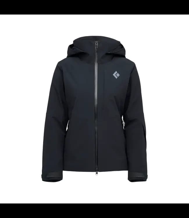 Black Diamond Women's Recon Insulated Shell