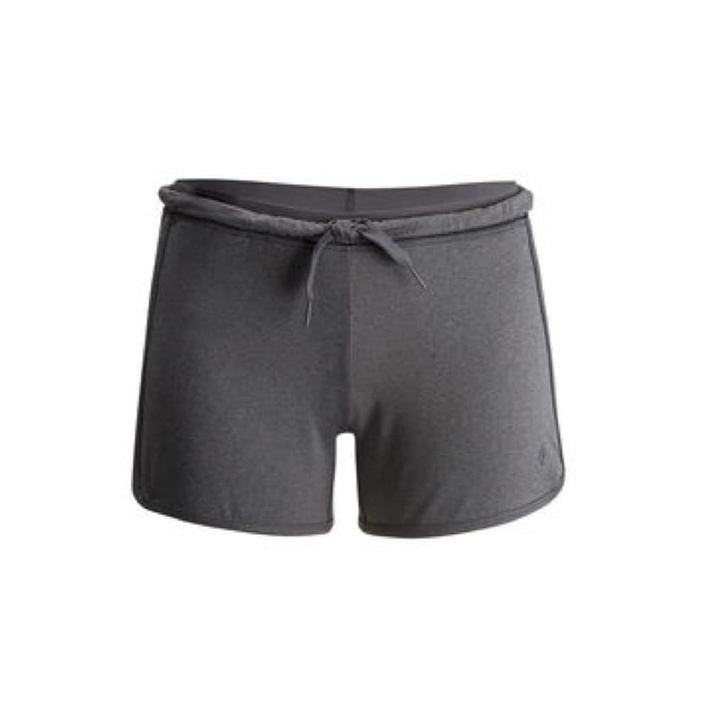Black Diamond Women's Solitude Shorts