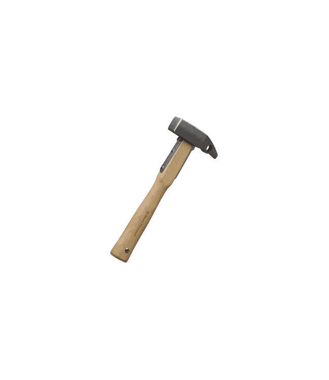 Black Diamond Yosemite Hammer