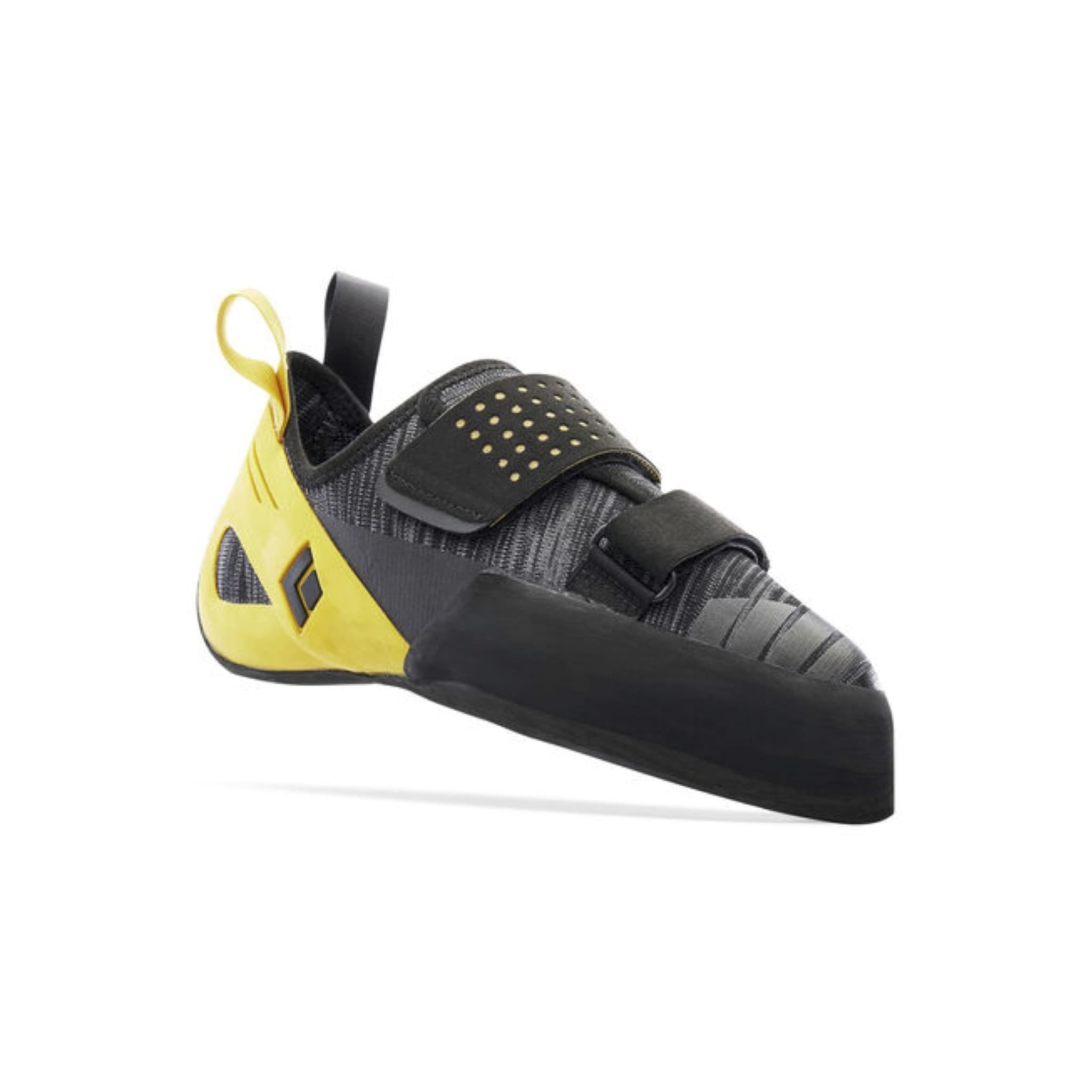 Black Diamond Zone Climbing Shoes