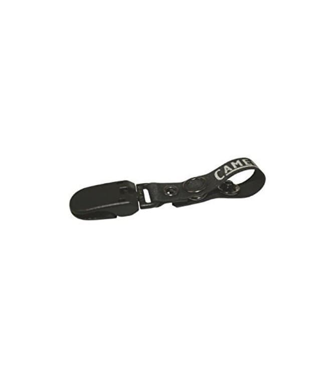 CamelBak Camel Clip