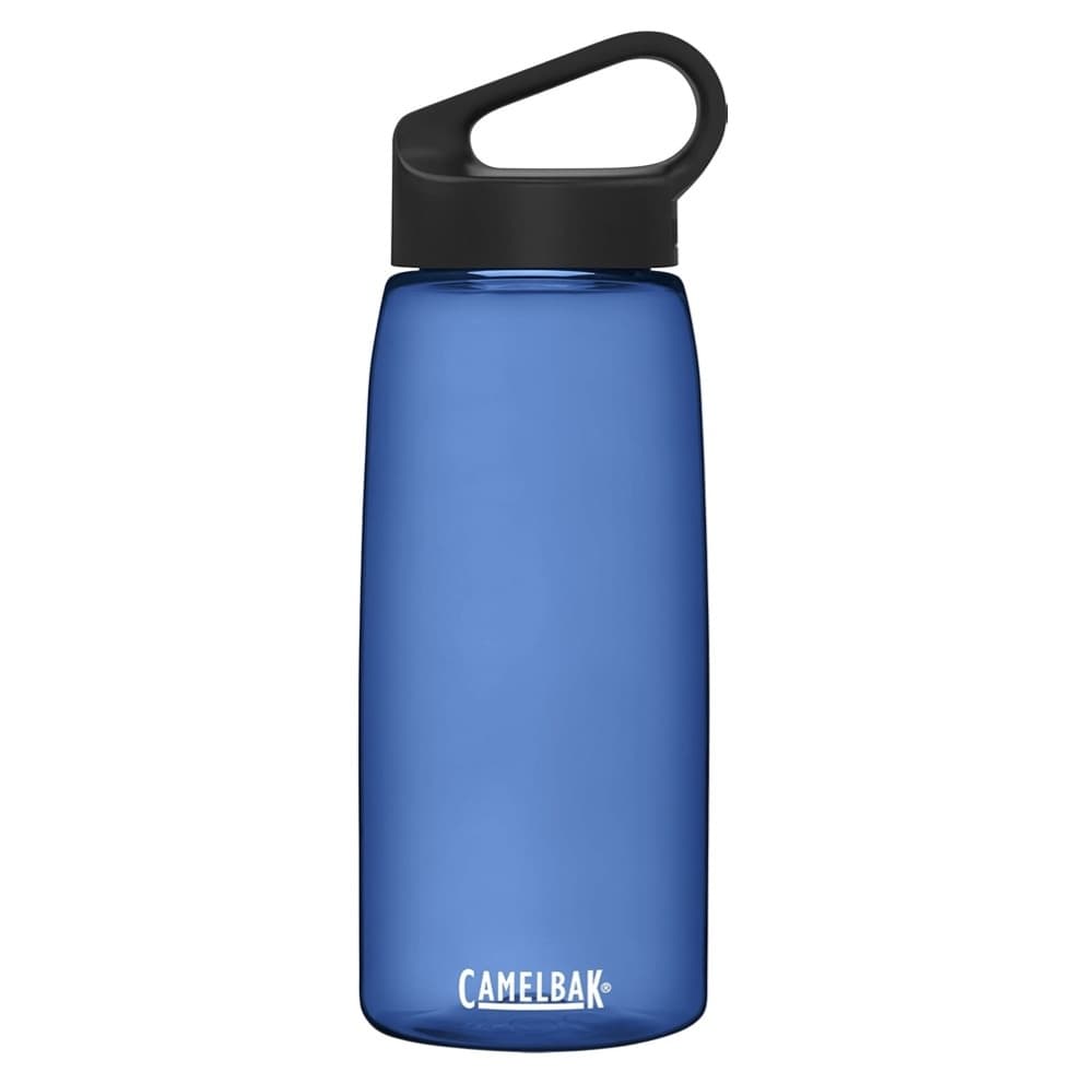 Camelbak Carry Cap 32oz