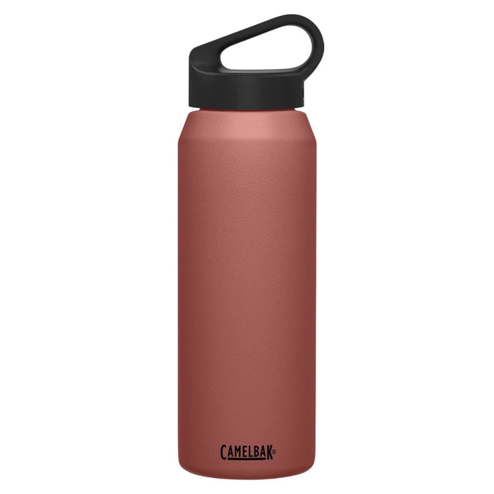 Camelbak Carry Cap SST Vacuum Insulated 32 oz