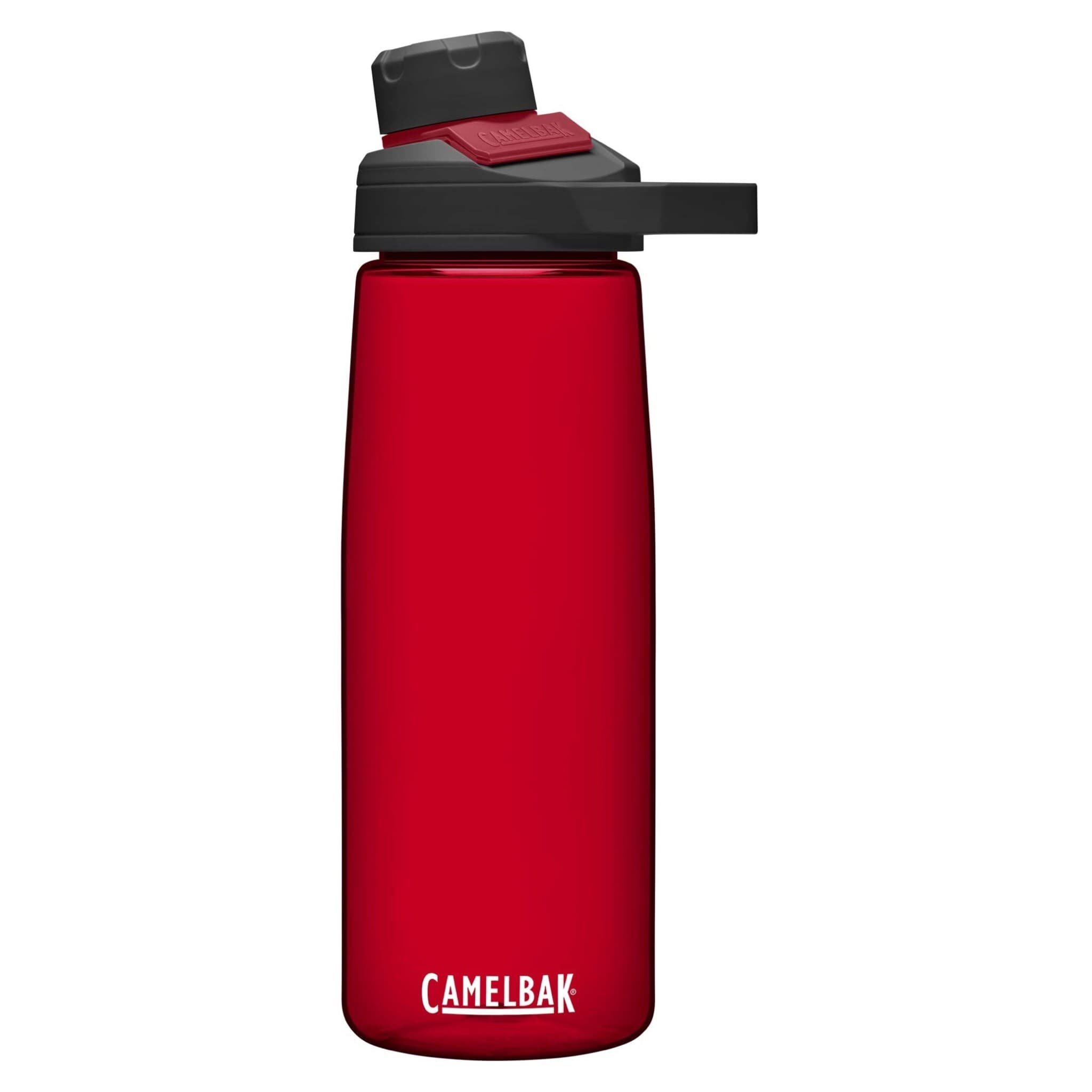 Camelbak Chute Mag