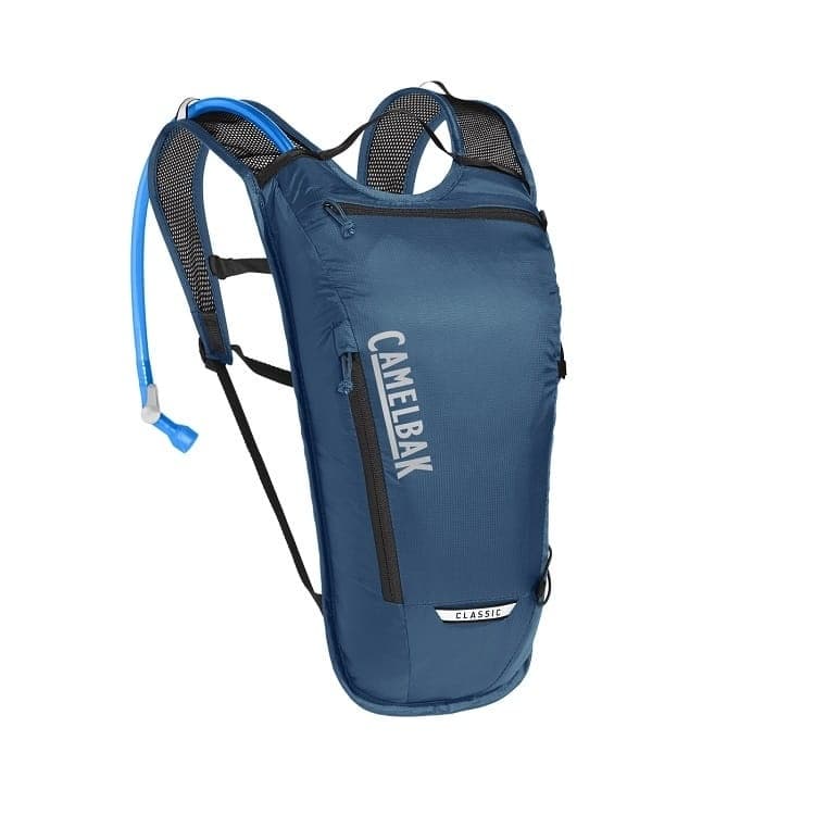 CamelBak Classic Light