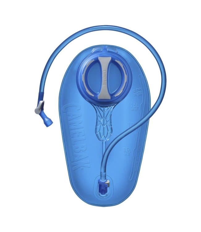 CamelBak Crux Reservoir 2.0L