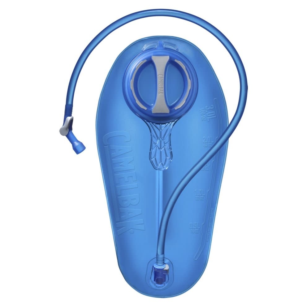 CamelBak Crux Reservoir 3.0L