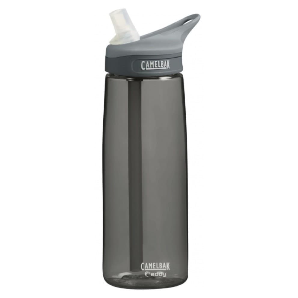 Camelbak Eddy + 0.75L / 25oz