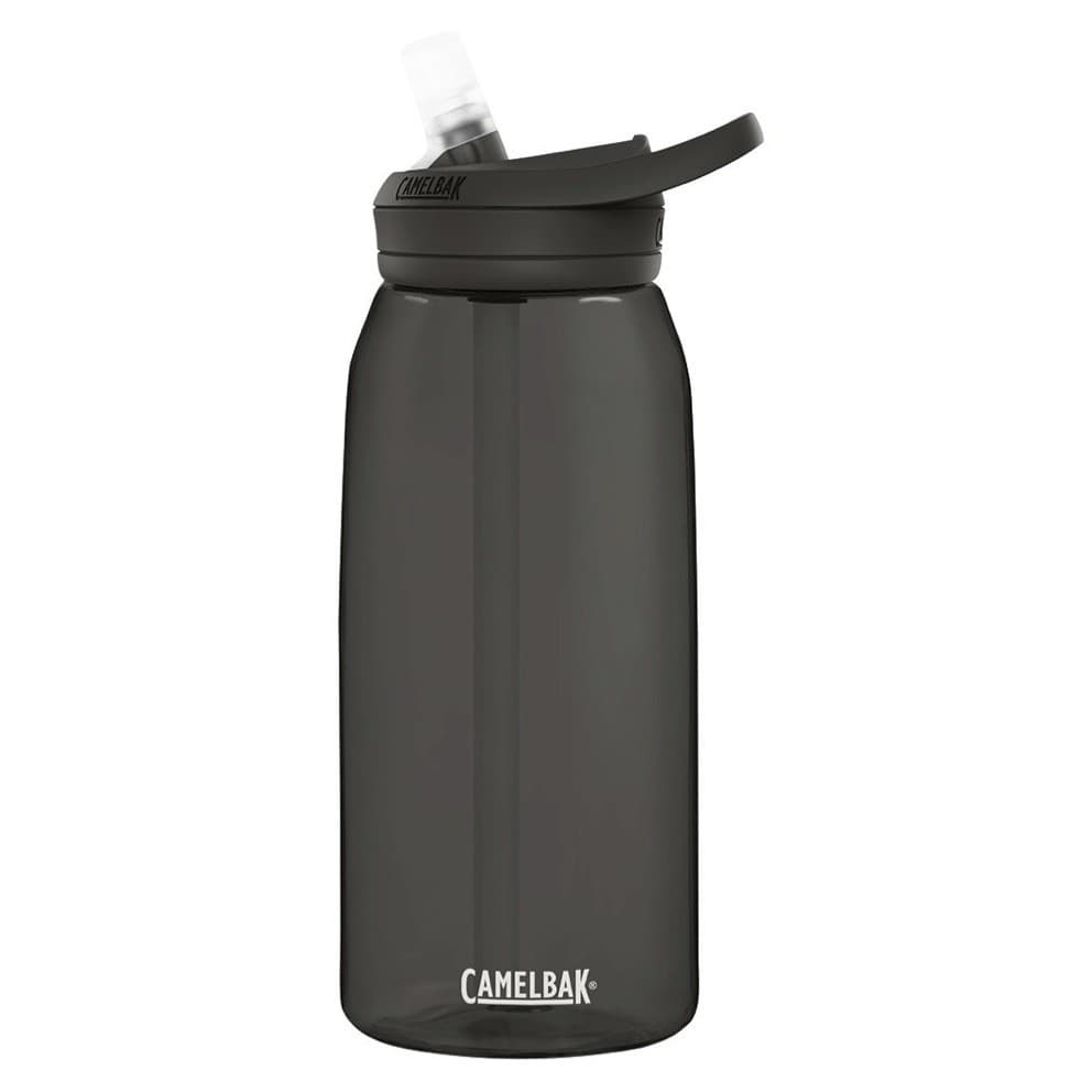 Camelbak Eddy + 1.0L / 32oz