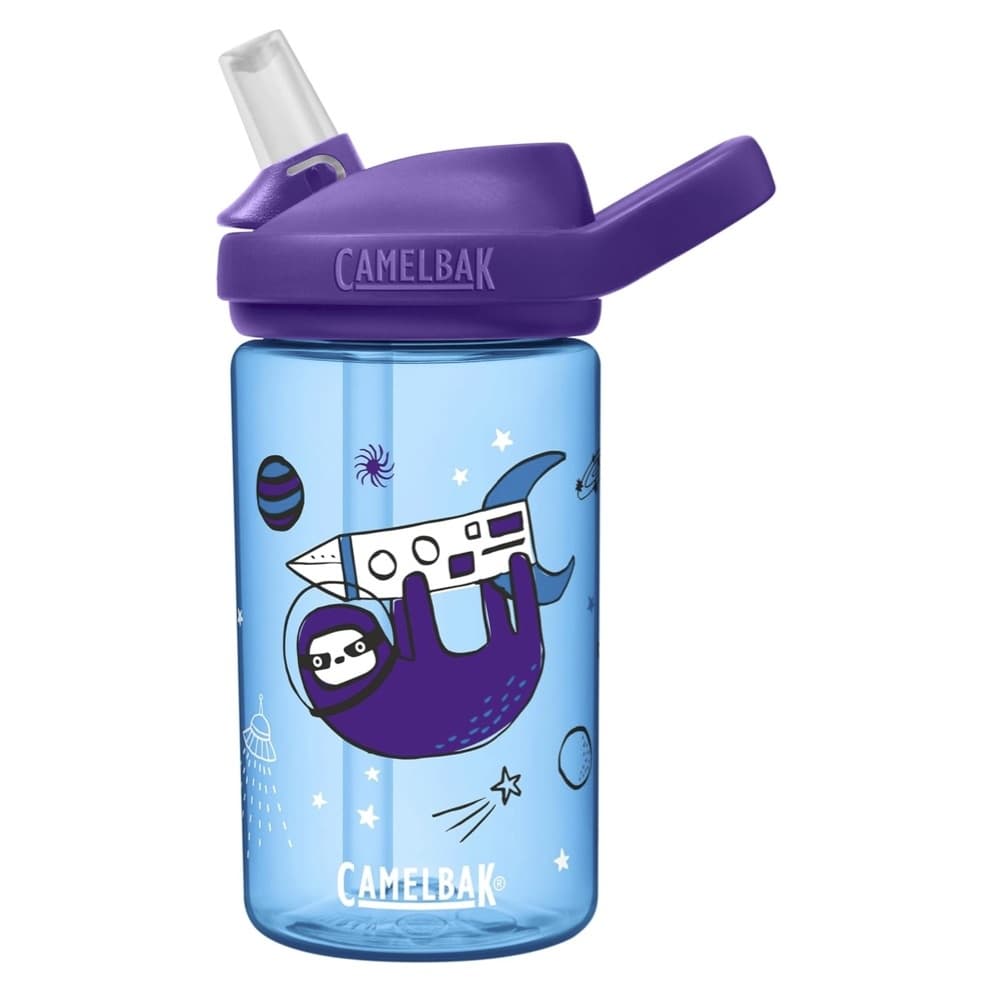Camelbak Eddy+ Kids' 0.4L / 14oz