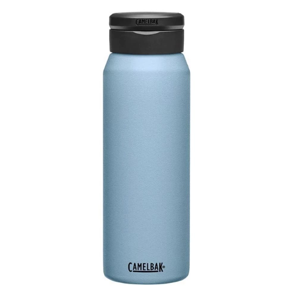 Camelbak Fit Cap SST Vacuum Insulated 32oz