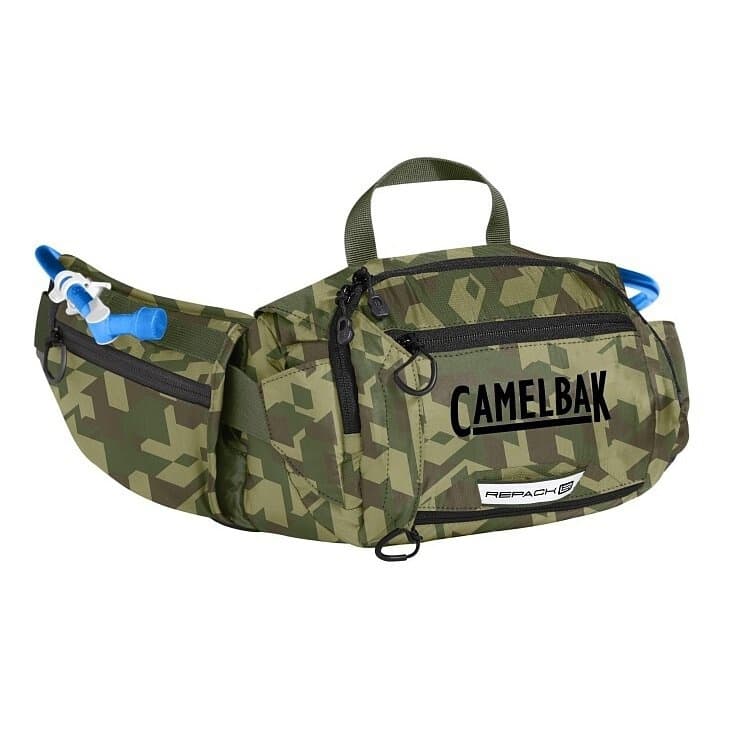 CamelBak Repack LR 4
