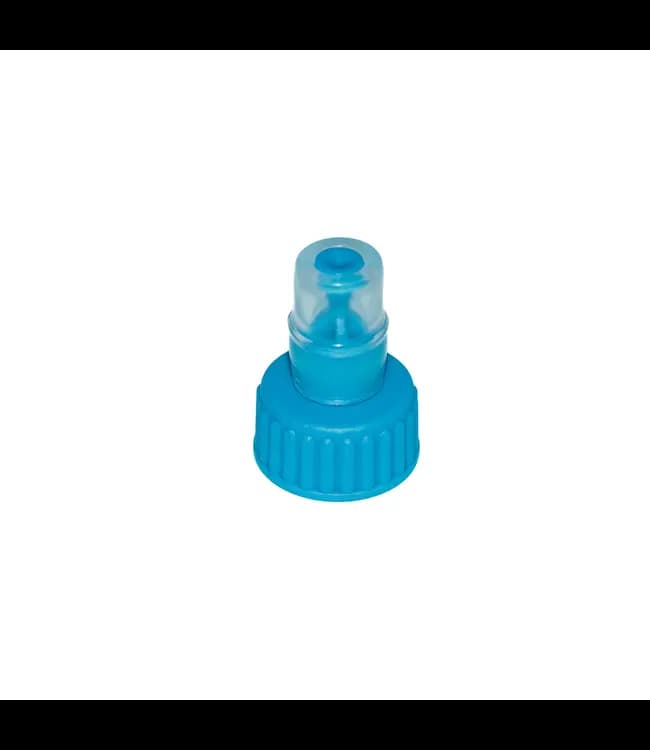 CNOC BiteValve Cap