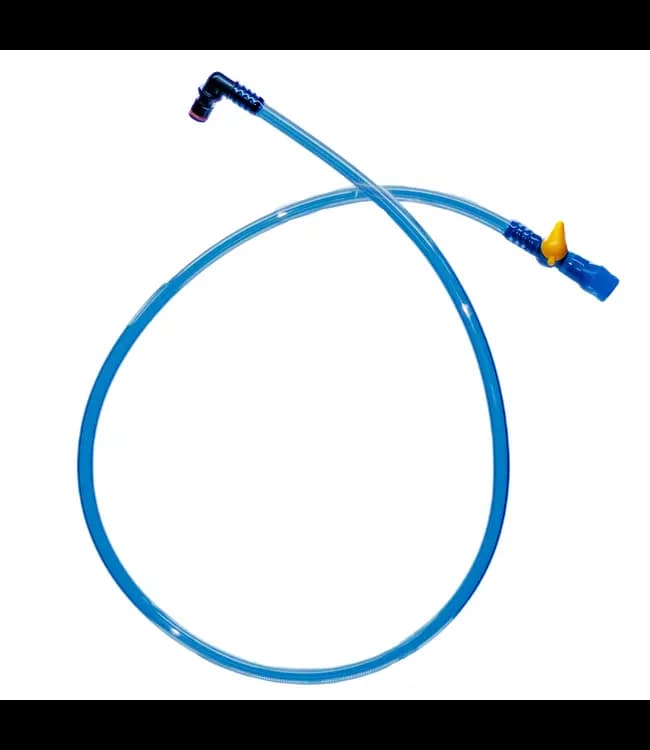 CNOC QuickHose