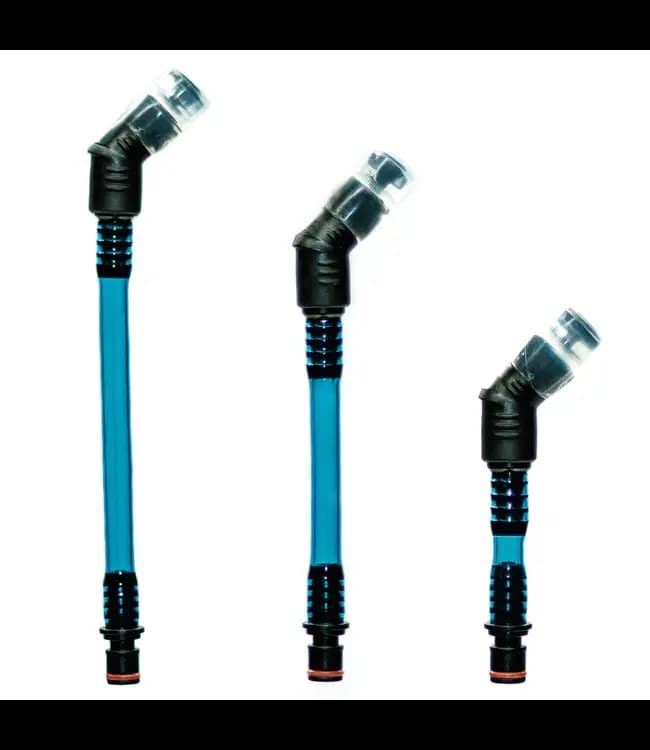 CNOC QuickStraw