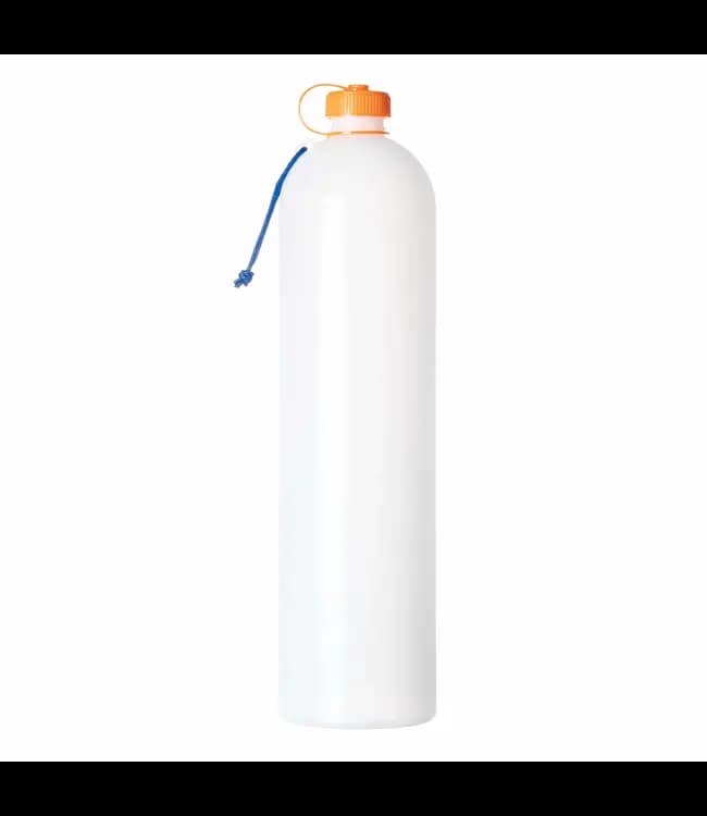 CNOC ThruBottle