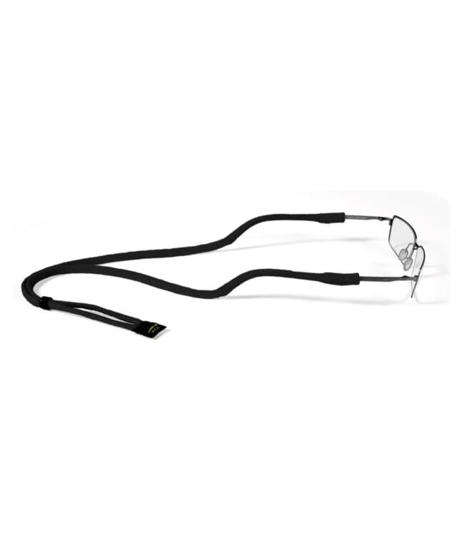 Croakies Micro Suiters