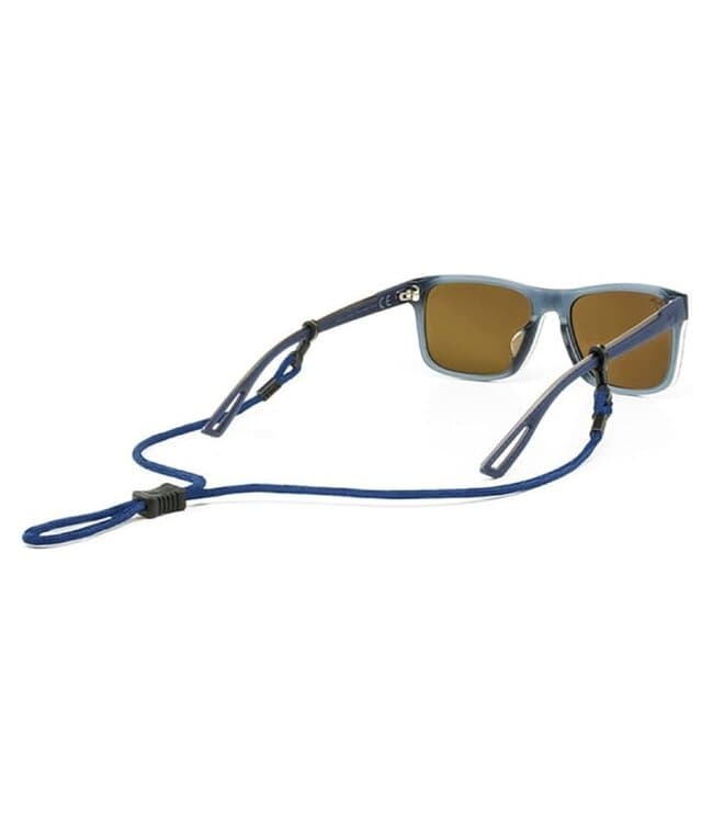 Croakies Terra Spec Adjustable