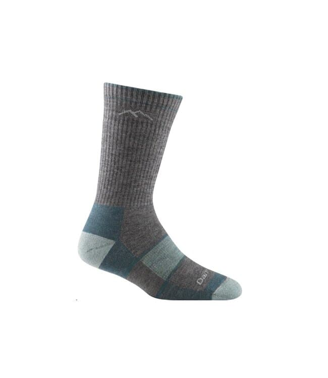 Darn Tough Women's Hiker Boot Midweight Hiking Sock