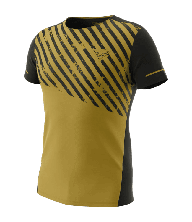 Dynafit Alpine 2 S/S Men