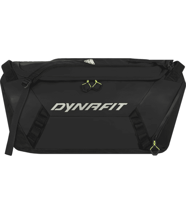 Dynafit Duffle Bag 40 L