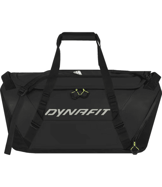 Dynafit Duffle Bag 70 L