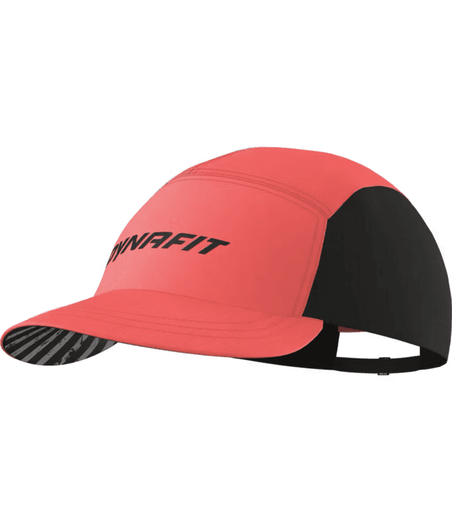 Dynafit Trail Cap
