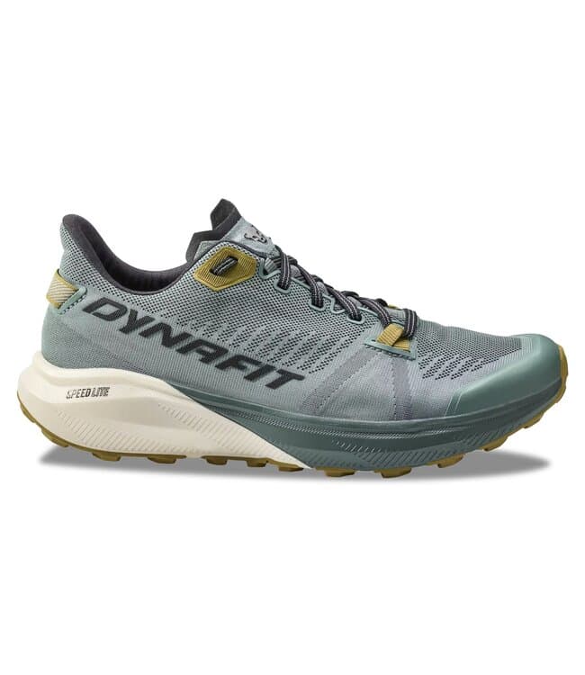 Dynafit Trail M