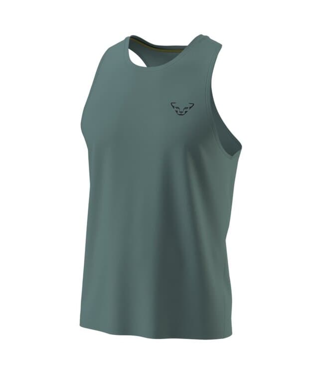 Dynafit Trail Tank M