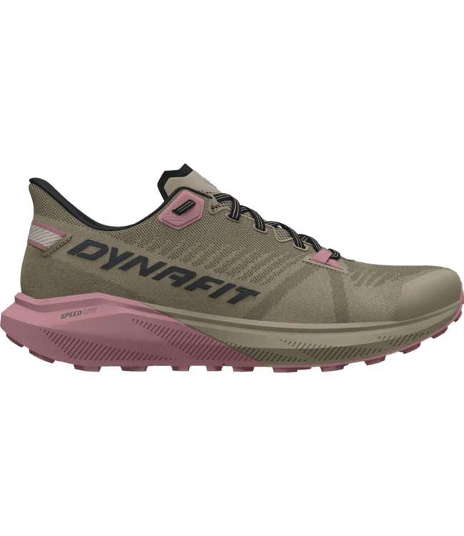 Dynafit Trail Running Shoes Women