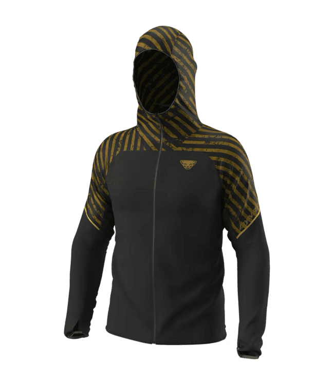 Dynafit Trail Wind Jacket Men