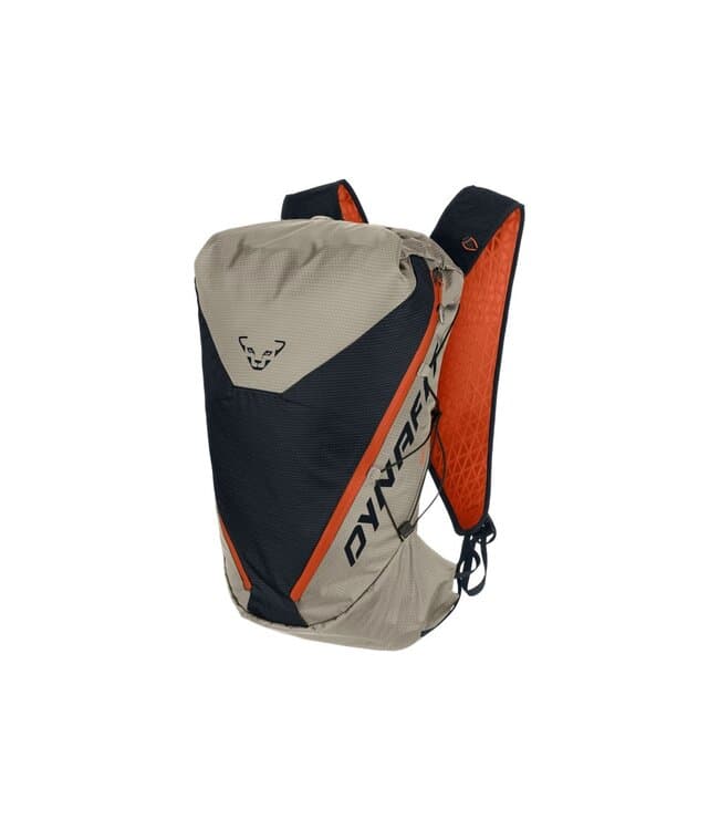 Dynafit Traverse 16 Backpack