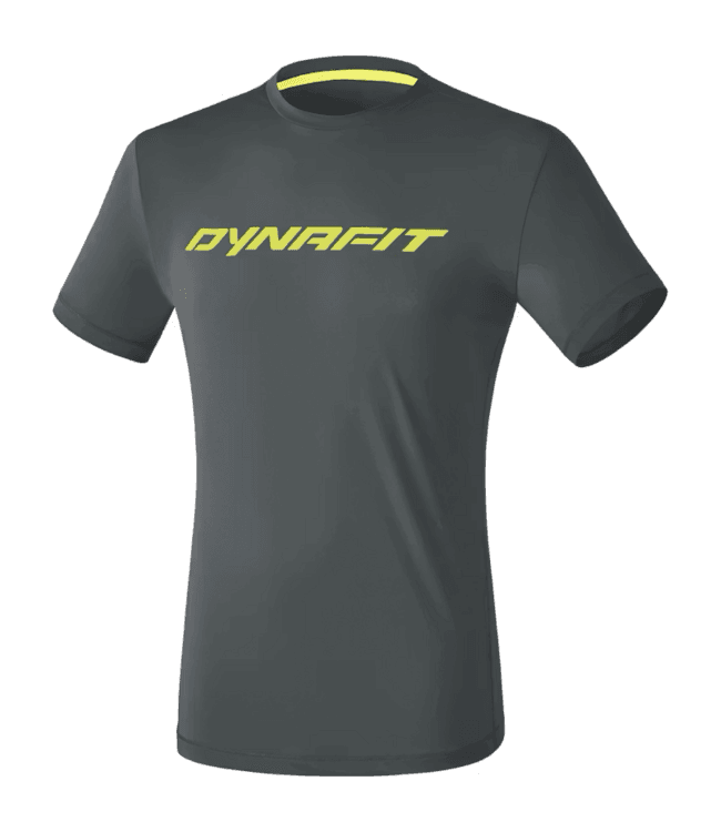 Dynafit Traverse T-shirt Men