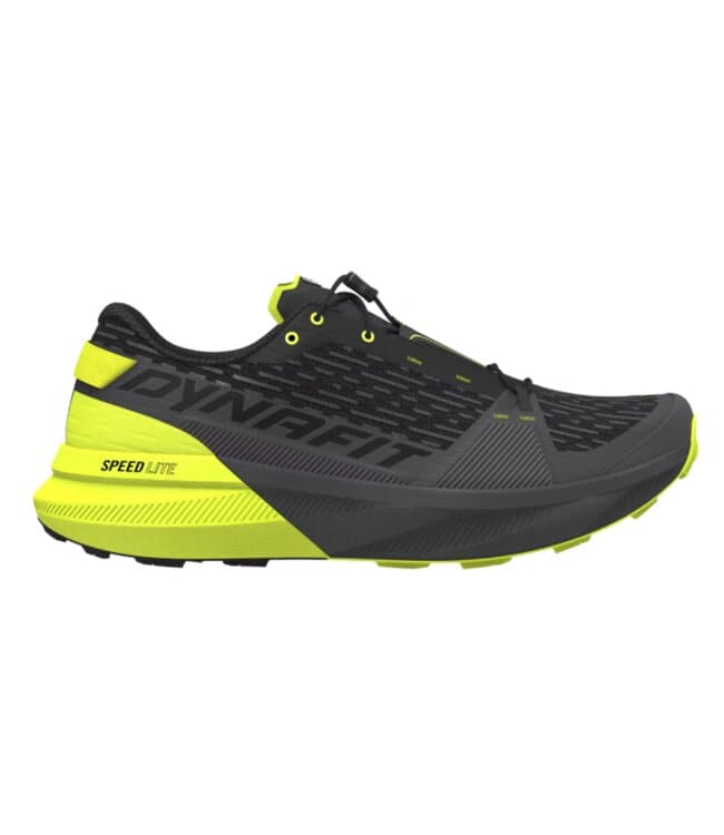 Dynafit Ultra Pro 2 M