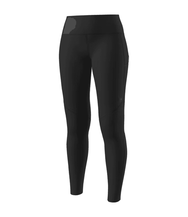 Dynafit Ultra Tights Women