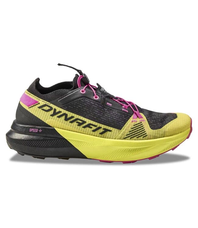 Dynafit Unisex Ultra DNA