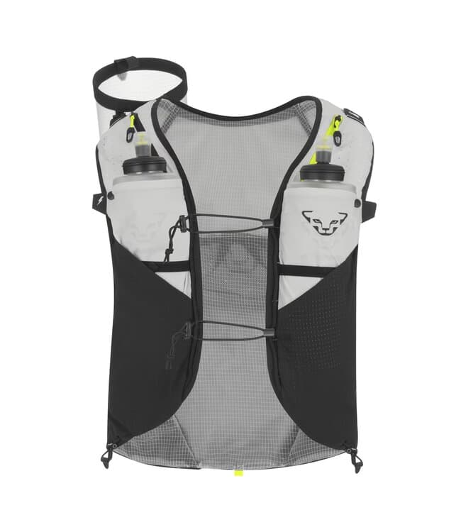 Dynafit Unisex's DNA 8 Vest