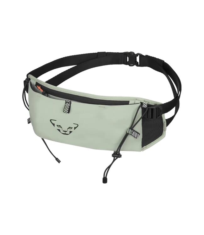Dynafit Unisex's Trail Belt