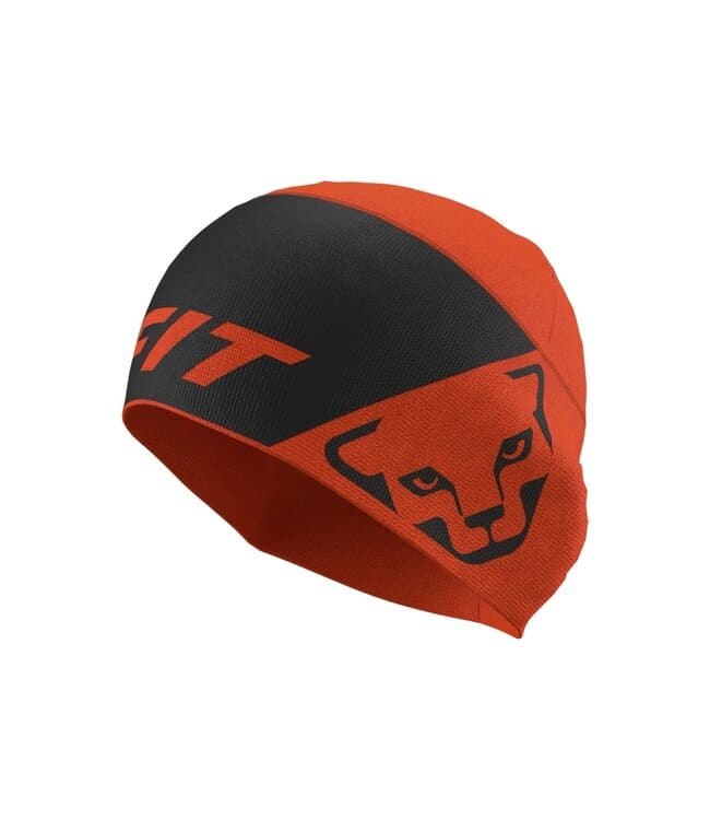 Dynafit Upcycled Speed PTC Beanie