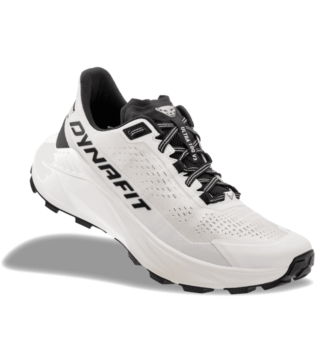 Dynafit Women's Ultra 100 V3