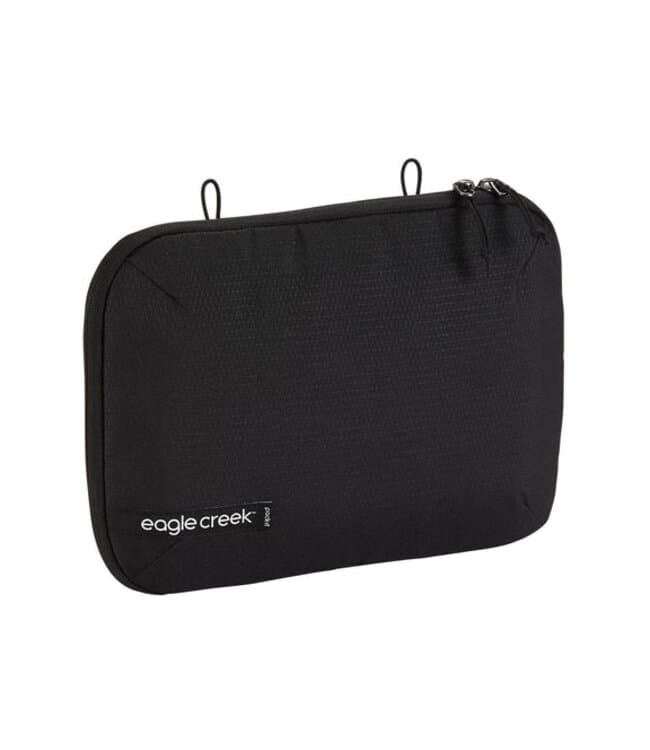 Eagle Creek Pack-It Reveal E-Tools Organizer Pro