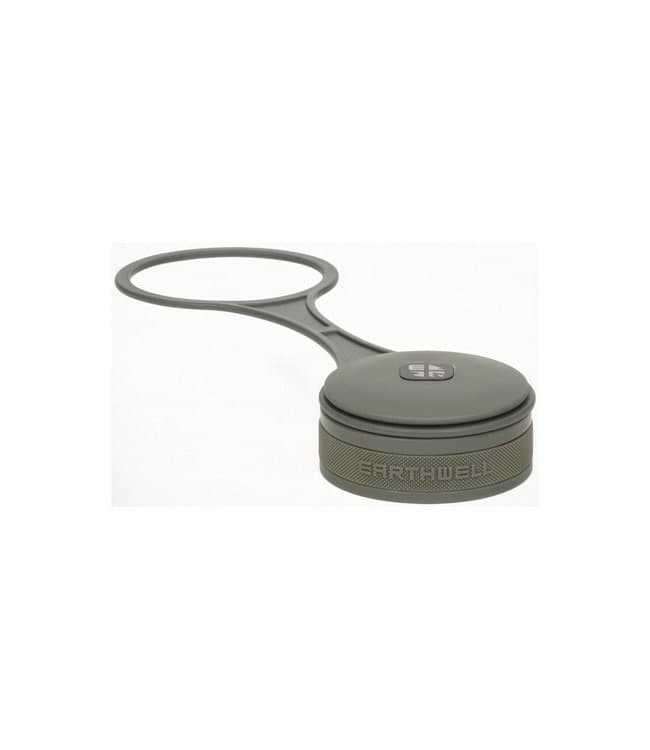 Earthwell Kewler Cap