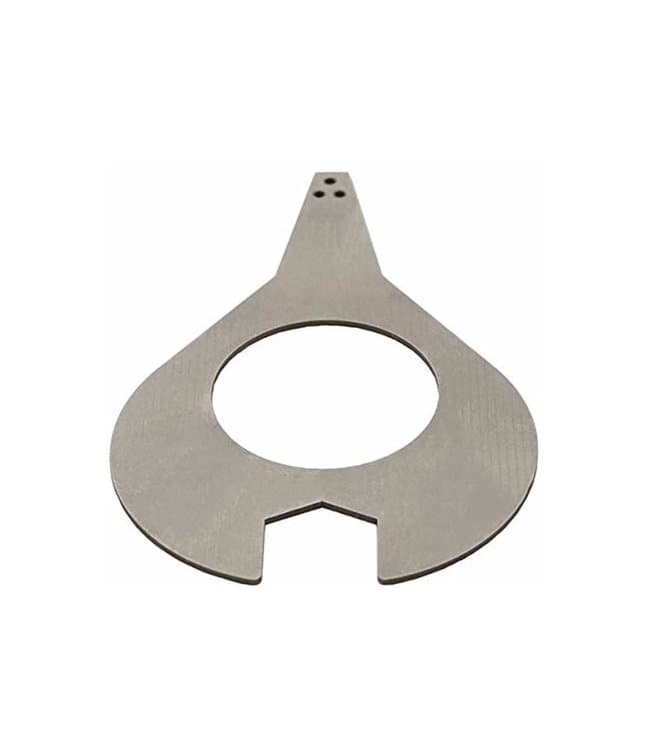 Evernew Titanium Drip Ring (Made In Japan)